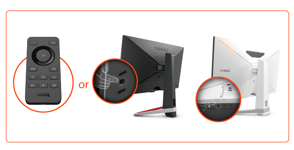 experience-gaming-monitor-image-optimization