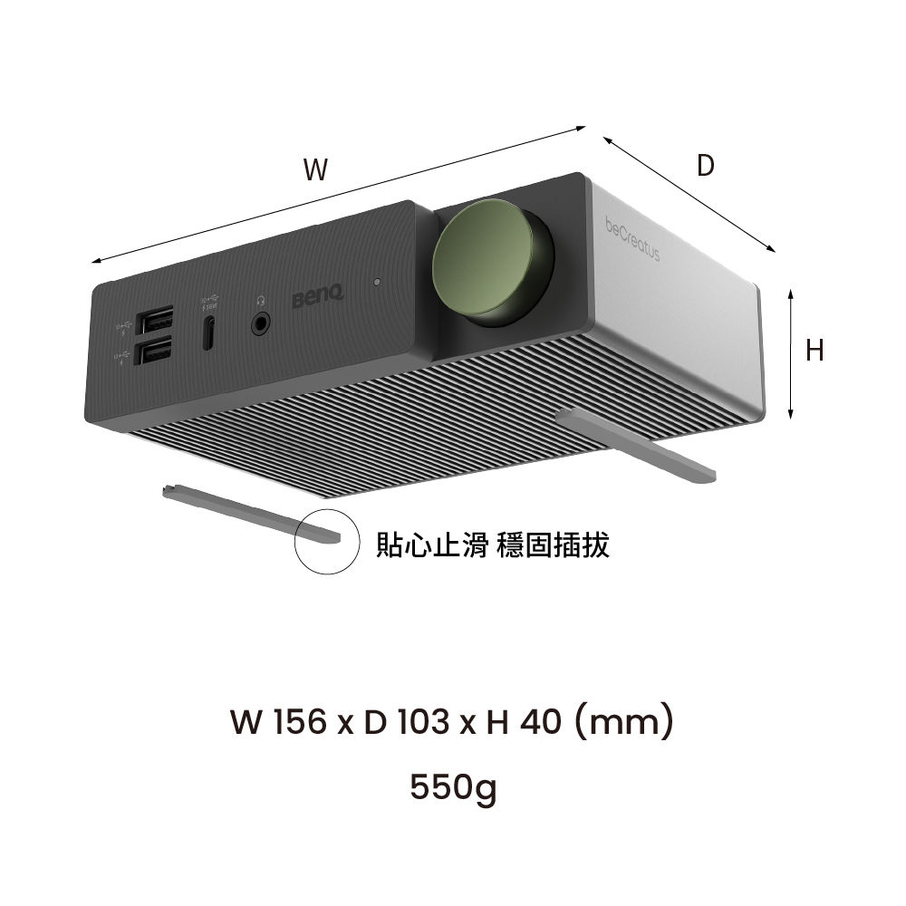 DP1310 buy page-v3-TW-cut