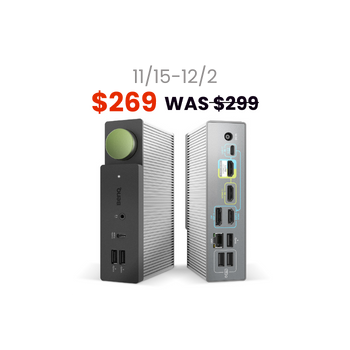 EC :: Gift Guide Resize - 2