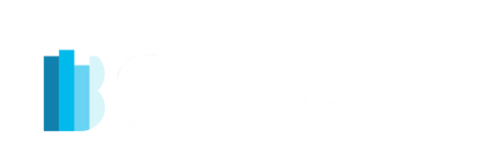 Audio Powered by DPS Technology