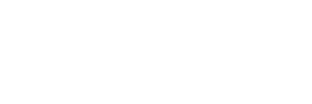 Audio Powered by DPS Technology