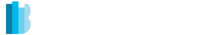 Bongiovi DPS Technologie Logo