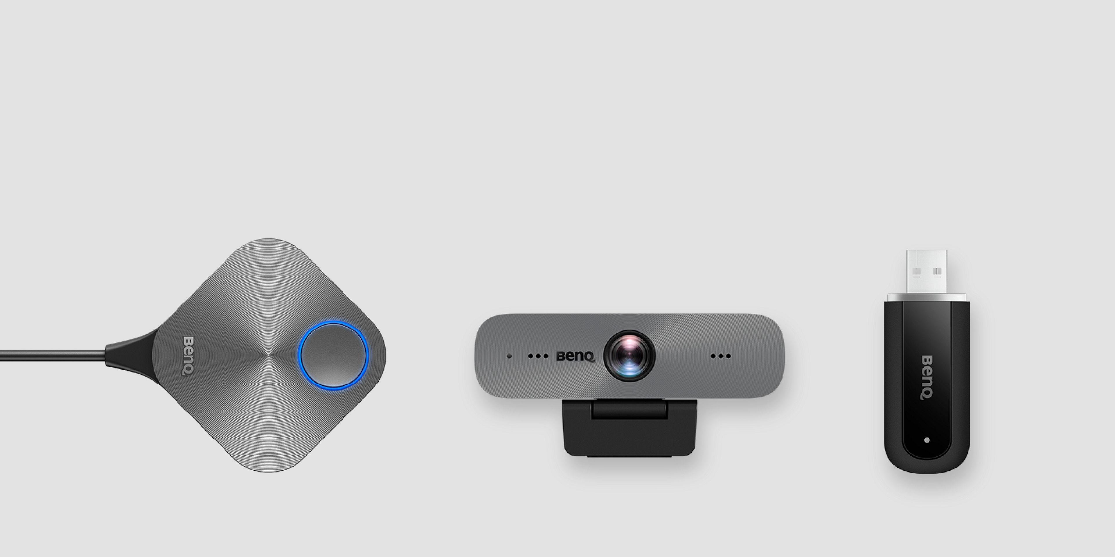 DSB-product line page_FA