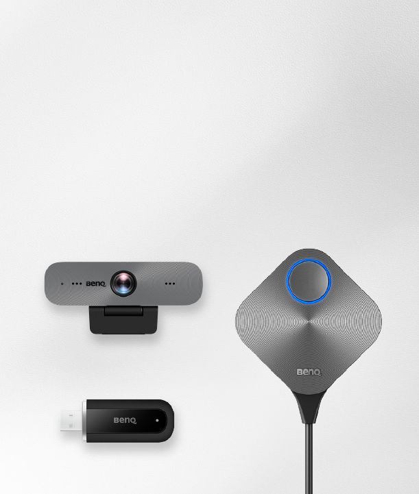 DSB-product line page_FA