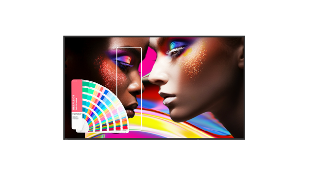 Digital Signage