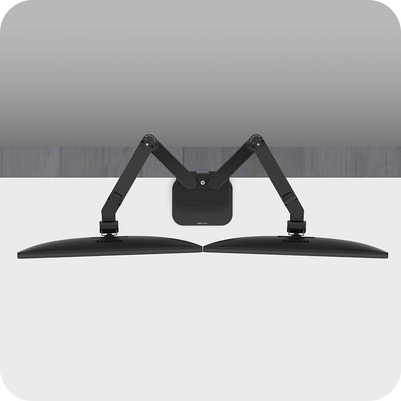 モニターアーム | ベンキュージャパン