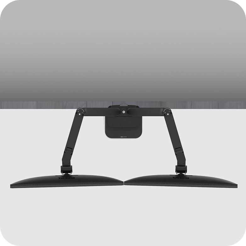 モニターアーム | ベンキュージャパン