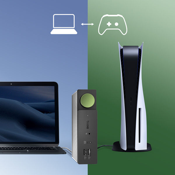 usbc hdmi輸出8k 60hz畫面