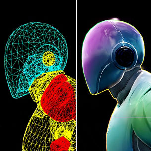 DualView