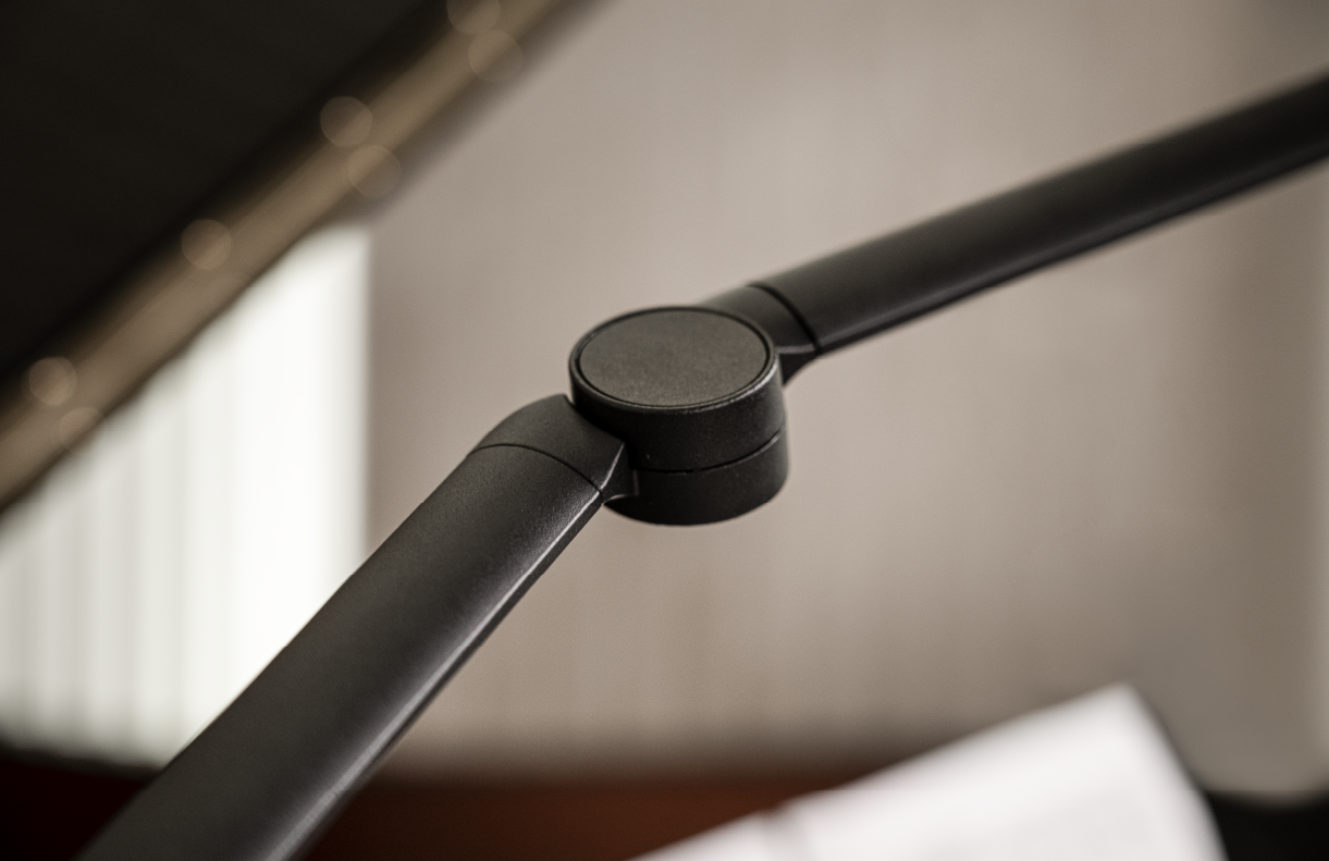 PianoLight Grand - Durability