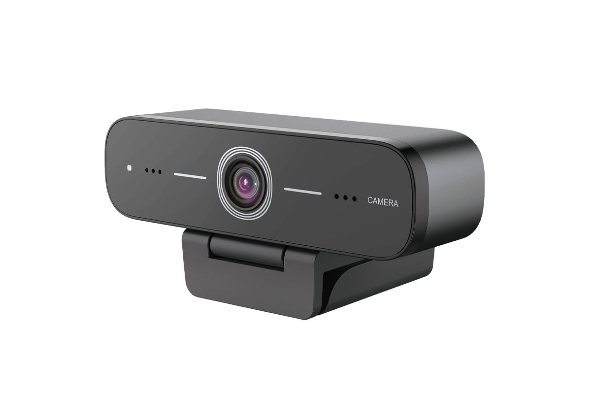 DVY22 4K Digital Zoom Conference Camera｜BenQ Australia