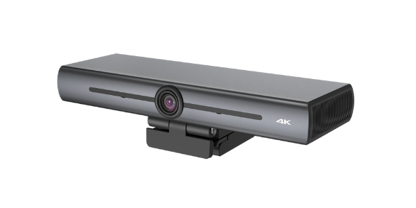 benq dvy22 4k conference camera