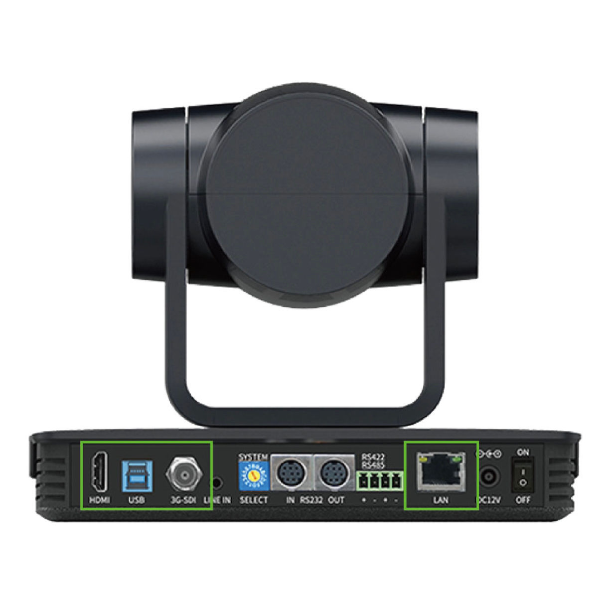 dvy23-g6
