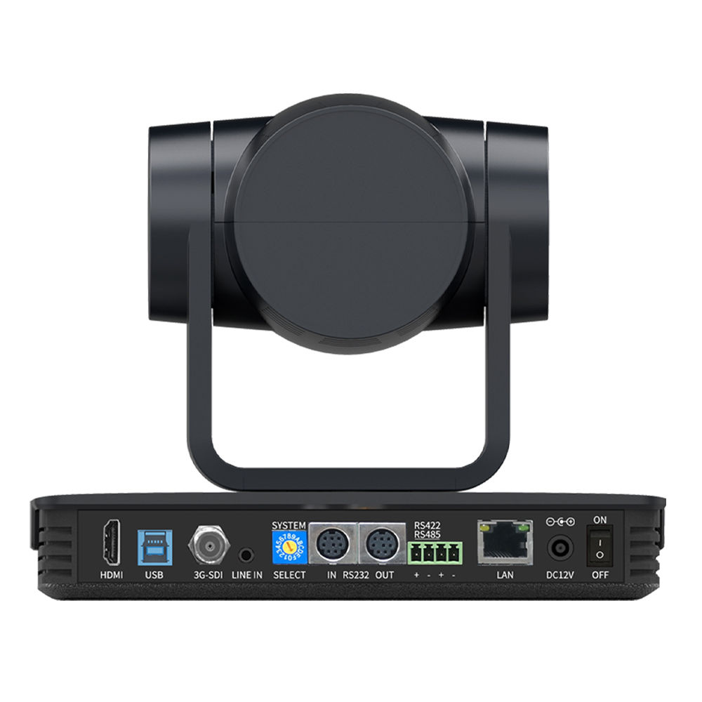 Compre Cámara De Videoconferencia Hd, Usb 3.0 1080p, Zoom óptico 10x, Sin  Necesidad De Tarjeta De Captura De Vídeo y Cámara De Videoconferencia de  China por 150 USD