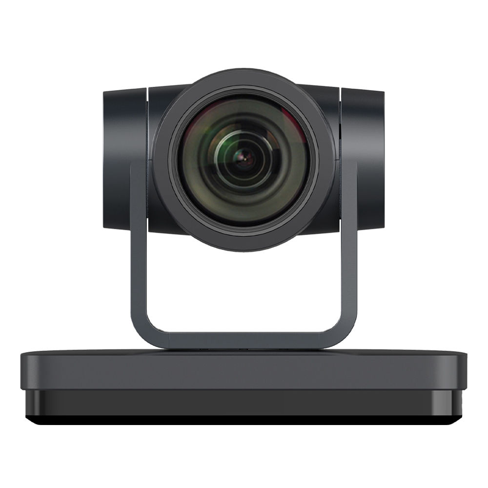 Cámara de videoconferencia Full HD 1080p FS-CC3XU2 con zoom óptico