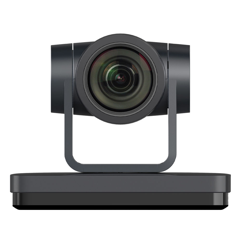 Ptz web hot sale camera