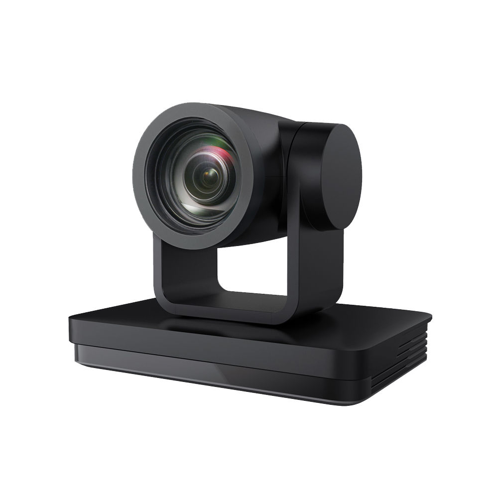 Ptz store zoom camera