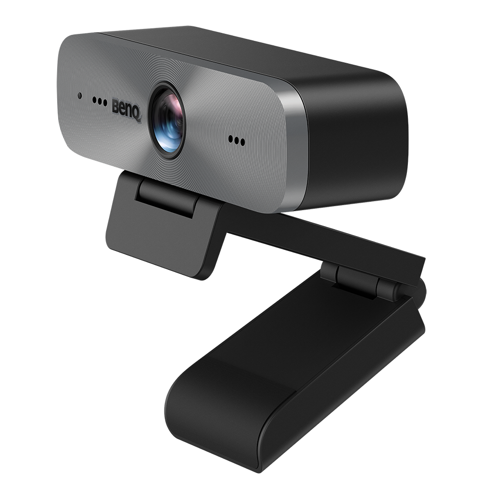 Camara web benq new arrivals