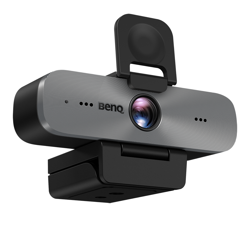 DVY31 zoom-certified video conference camera 