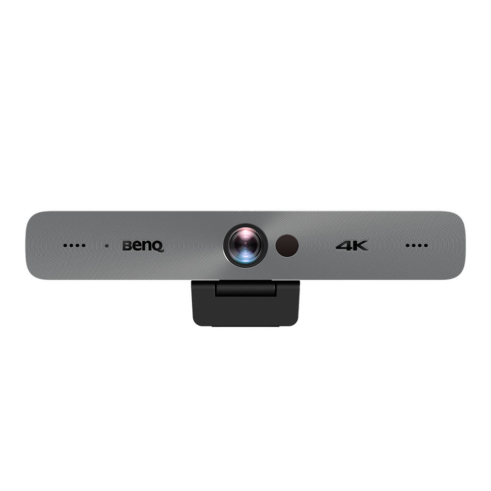 Camara web benq sale