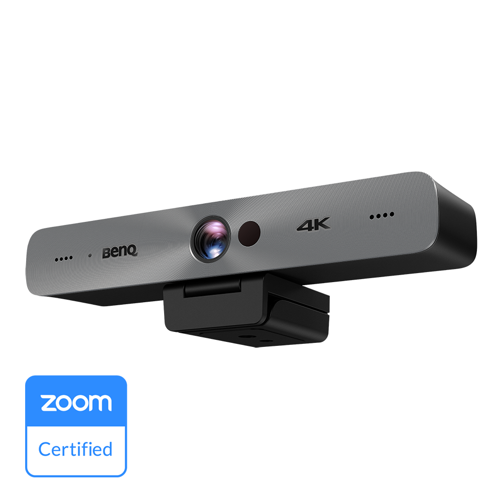 DVY32 artificial intelligent auto-framing video conference camera 