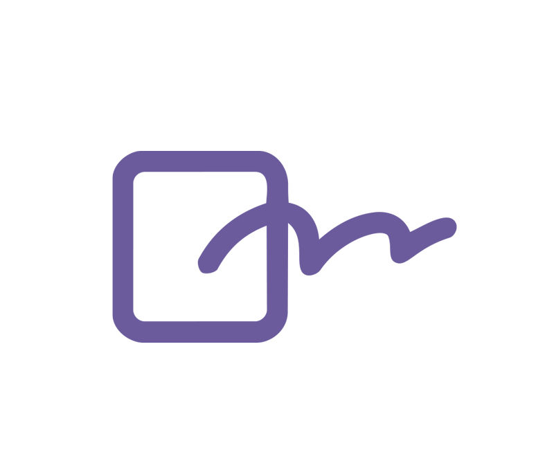 動態靜態影像，恣意盡情投影