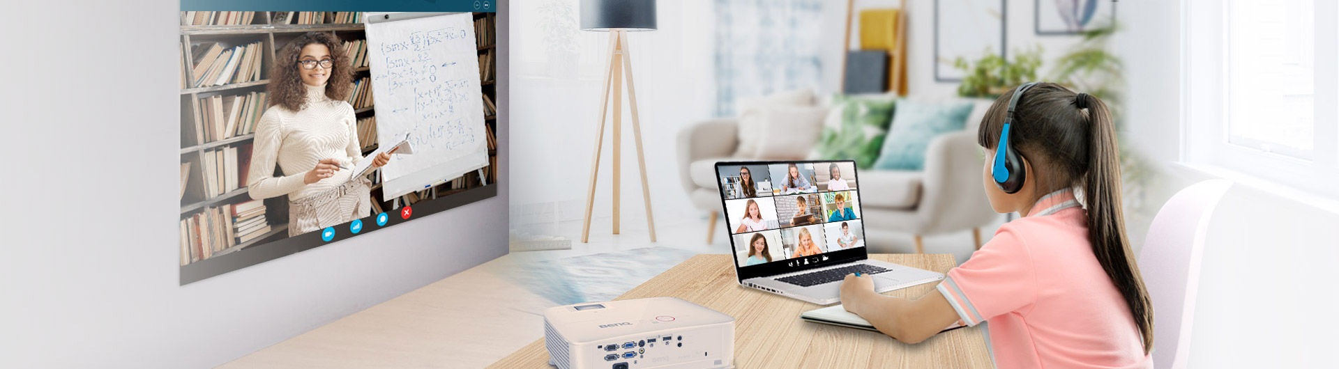 onlineclass-dilayar-lebar