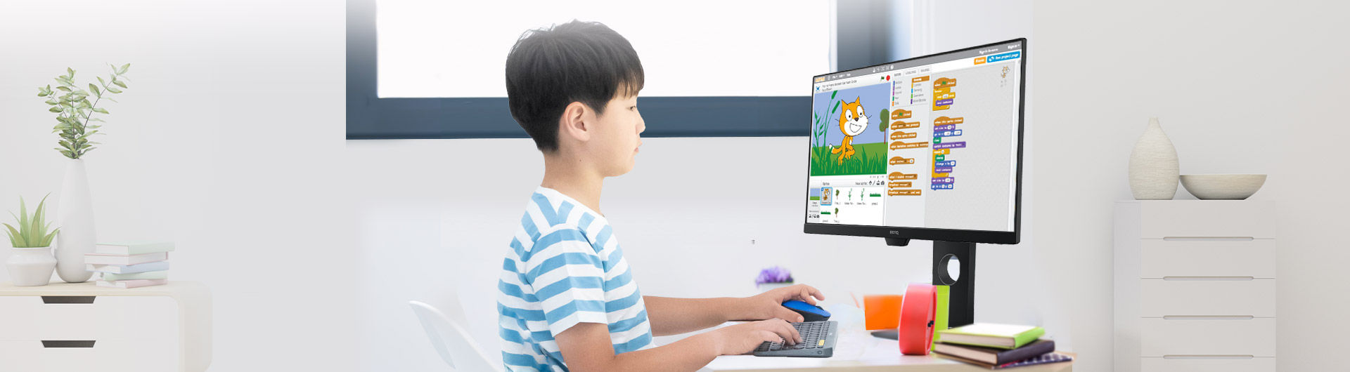 onlineclass-eyecaremonitor