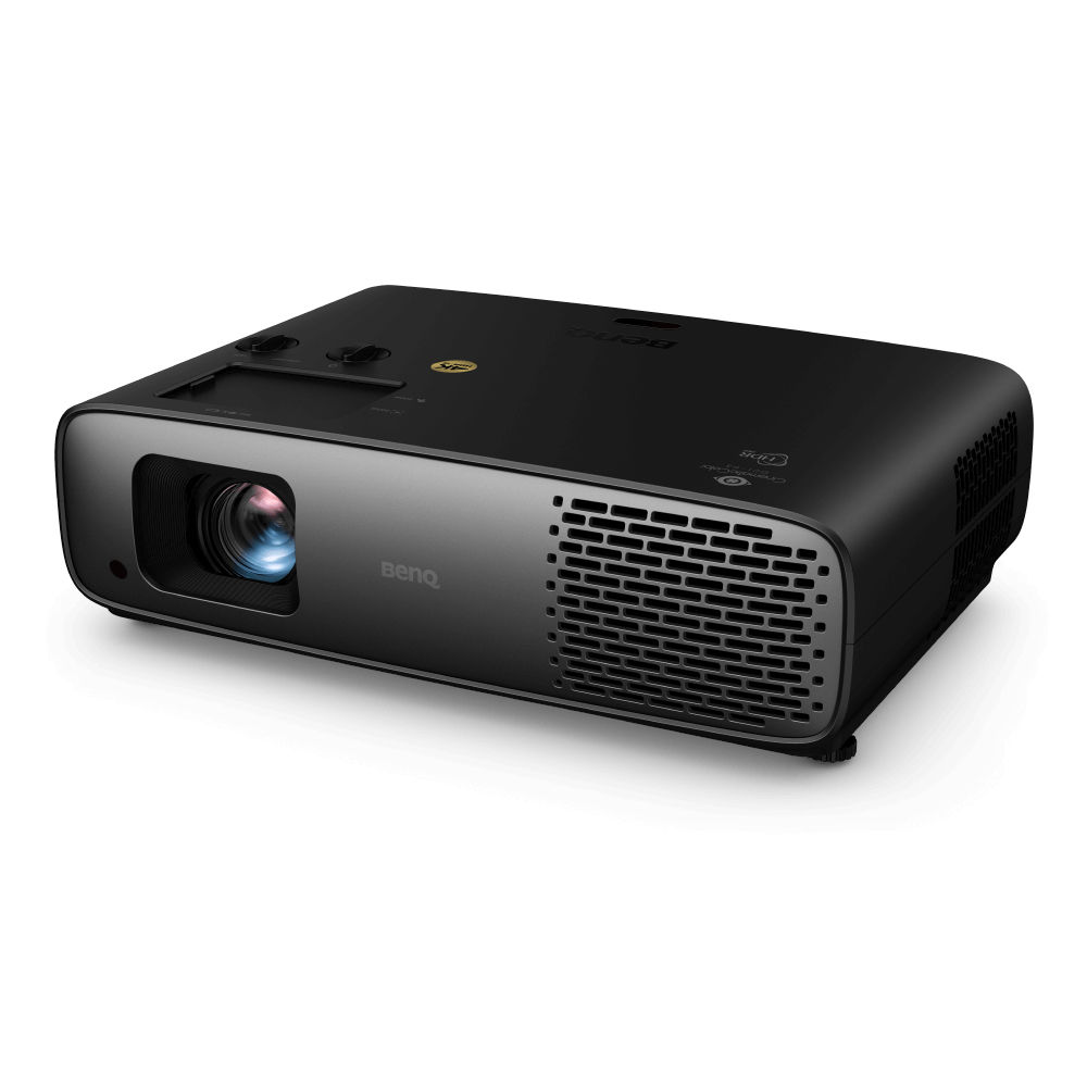 W4000 | BenQ 中国