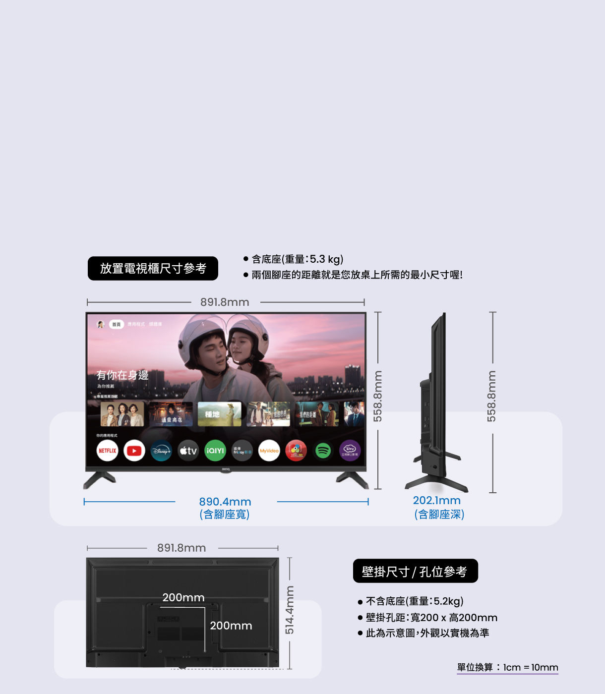 下載 E40-535 尺寸圖