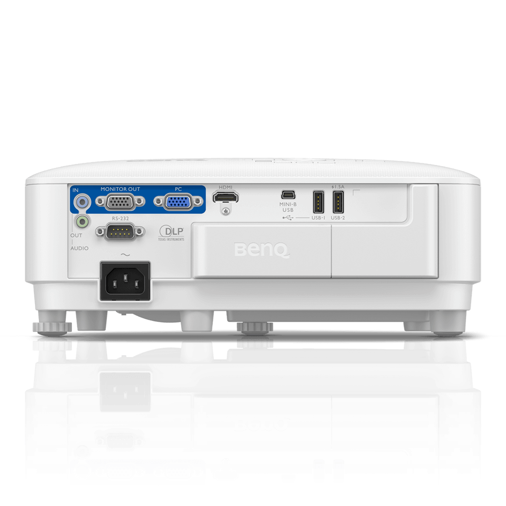 仕様|BenQ Japan 仕様|BenQ Japan