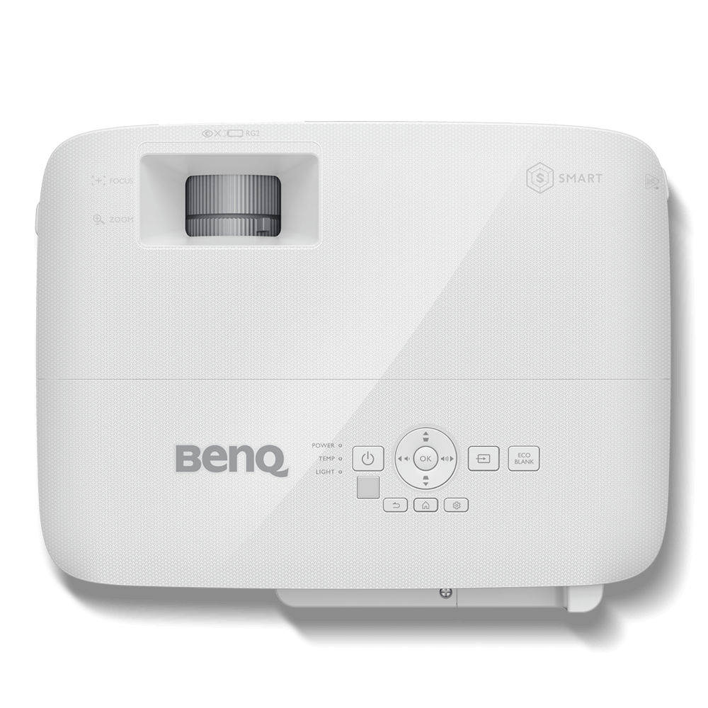 Qu0026A｜BenQ Japan