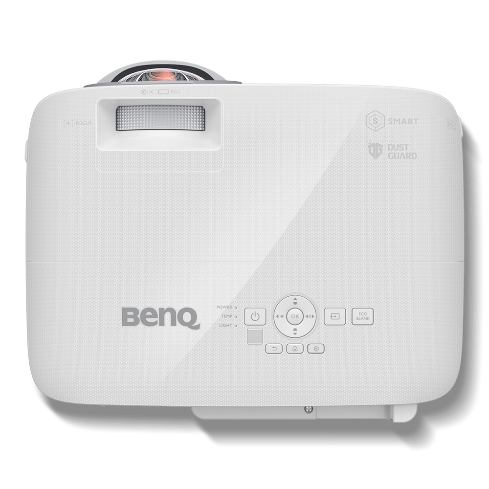 Specifications|BenQ Asia Pacific Specifications|BenQ Asia Pacific