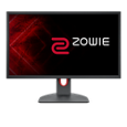 Monitor para eSports