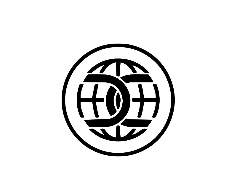 通過國際資安共同準則 EAL6+ 認證