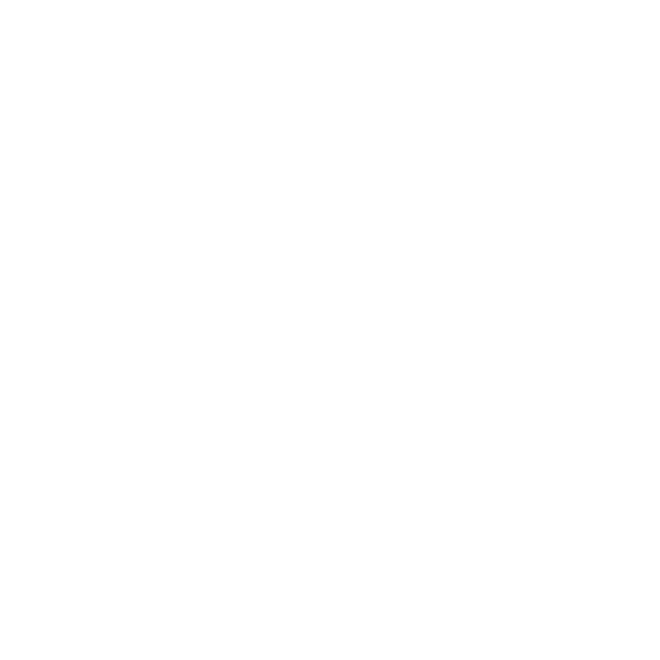 Pivot 90°