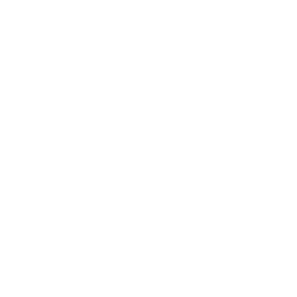 Tilt -5°~20°