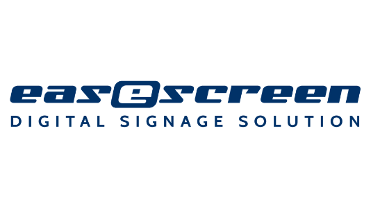 Design ohne Titel - easescreen-logo