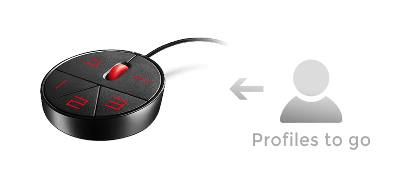 zowie-esports-gaming-monitor-xl2546-access-settings-for-different-scenarios