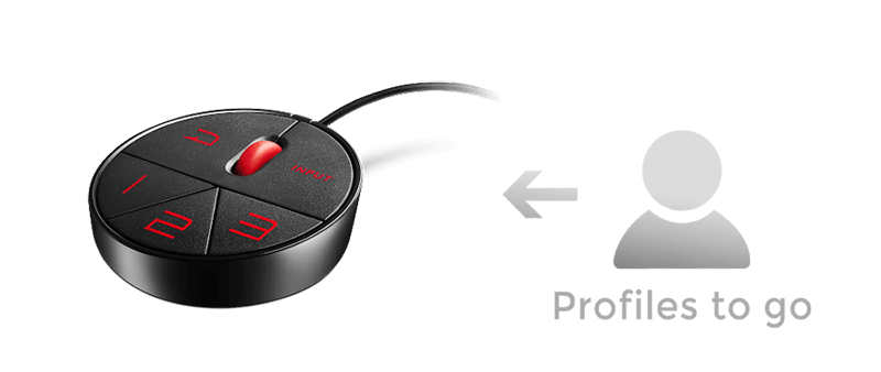 XL2546 240Hz 24.5 inch Gaming Monitor for Esports | ZOWIE APAC XL2546 240Hz 24.5 inch Gaming Monitor for Esports | ZOWIE APAC