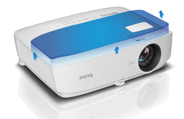 Поменяй проектор. BENQ ms531. Проектор BENQ ms535. Проектор BENQ ms531. BENQ Projector mx535.