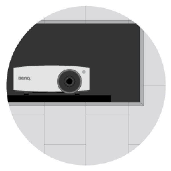 LU935_Workspace