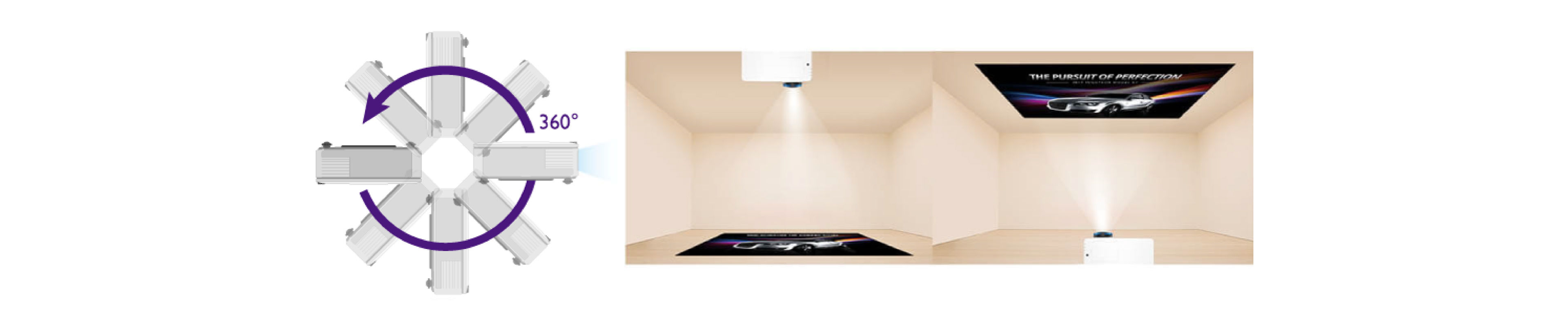 LU935_Workspace