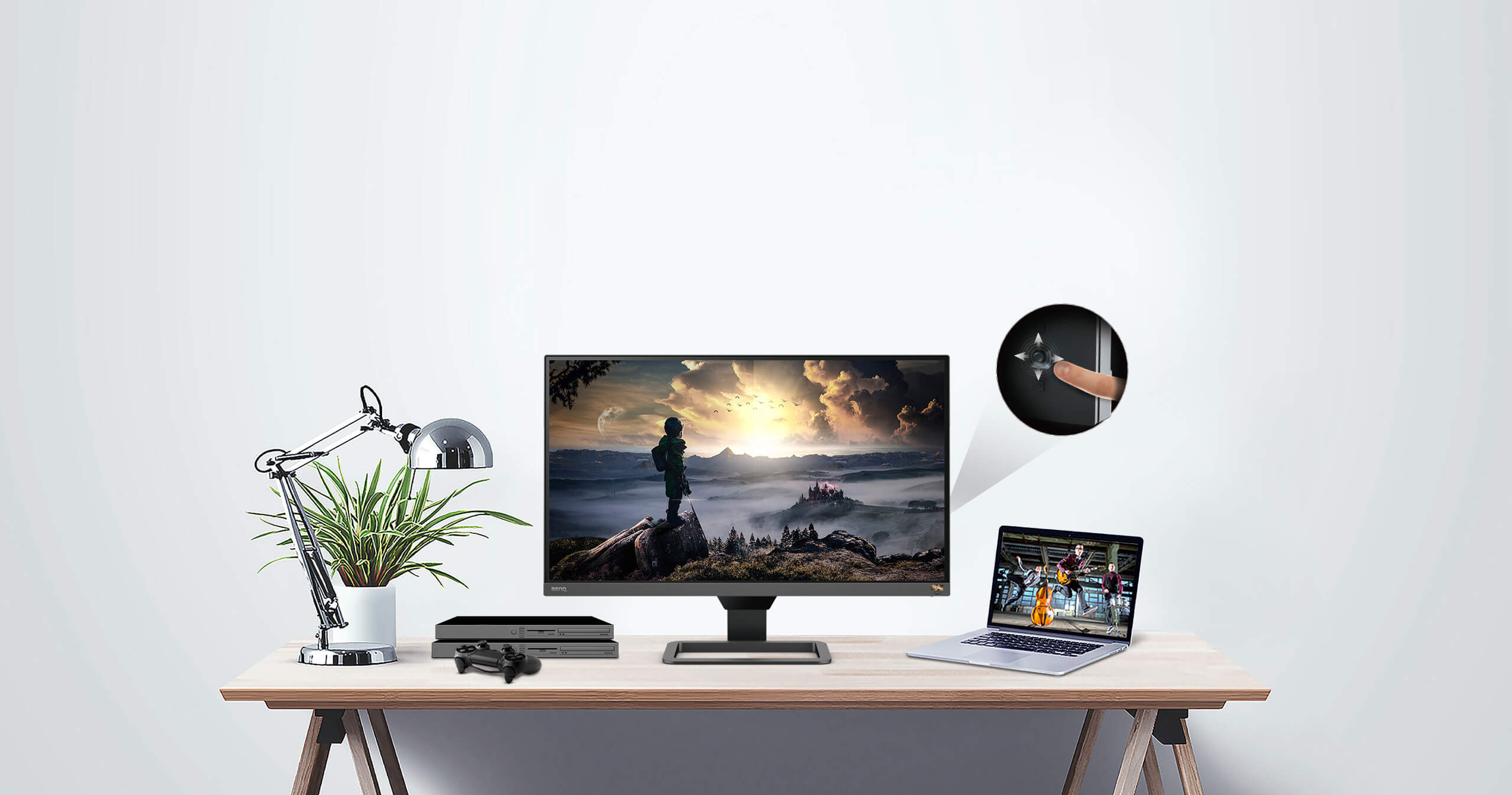  your preferred settings make you enjoy your favorite movies