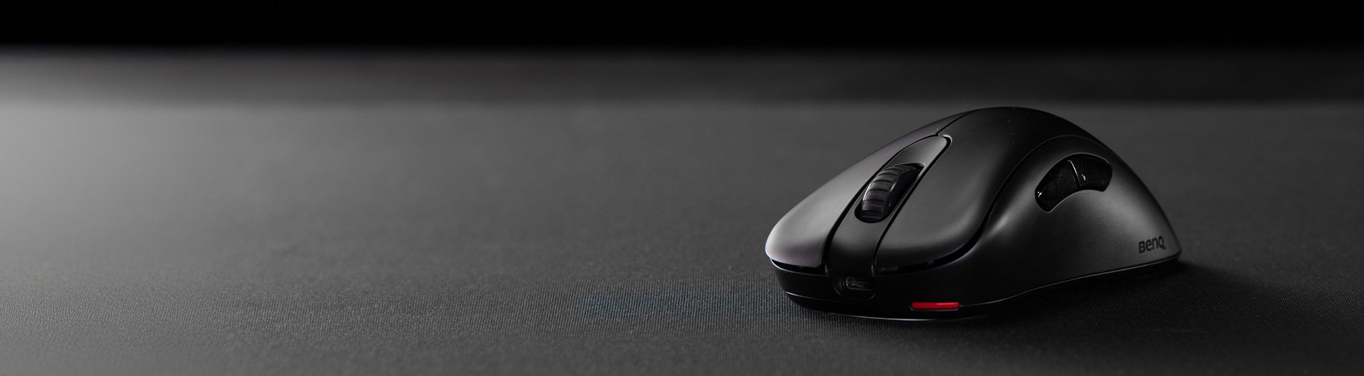 Gaming Monitors, Mice, and Accessories | ZOWIE US Gaming Monitors, Mice, and Accessories | ZOWIE US