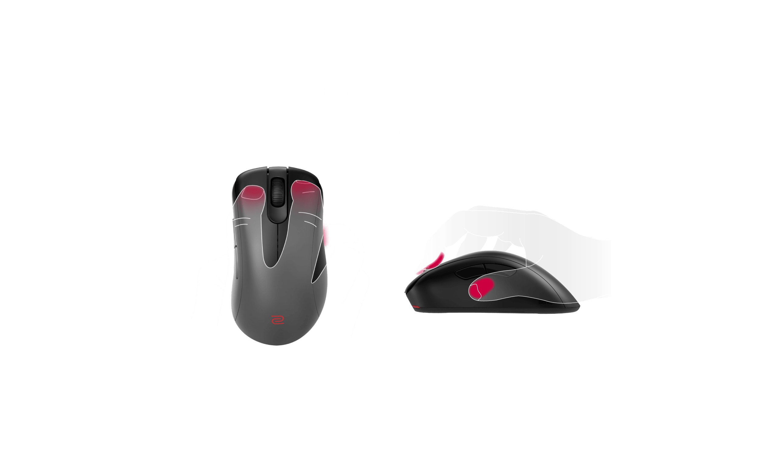ア*マ様 ゲーミングマウス 5点まとめ売り G PRO ZOWIE VAXEE ゲーミングマウス | ZOWIE Japan