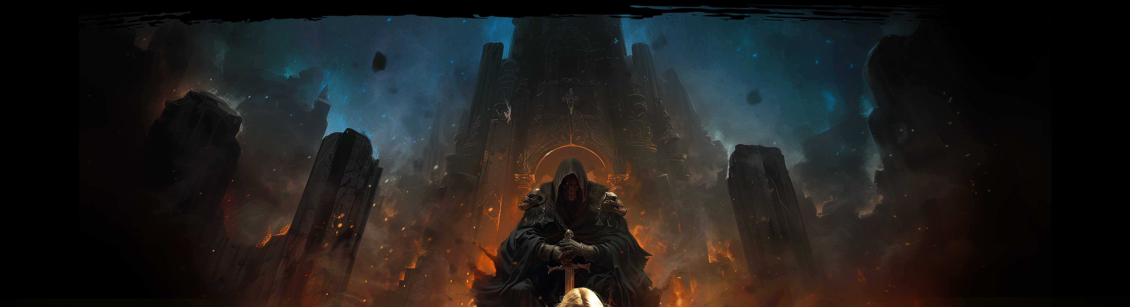 成就大娛樂家 月月抽遊戲主機