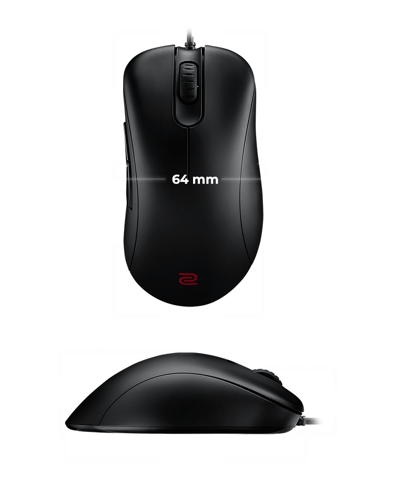 zowie-esports-gaming-mouse-ec1-measurement