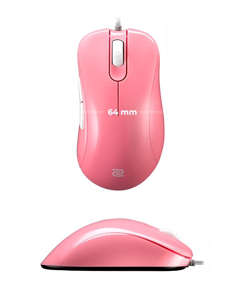 zowie-esports-gaming-mouse-ec1-b-divina-pink-measurement
