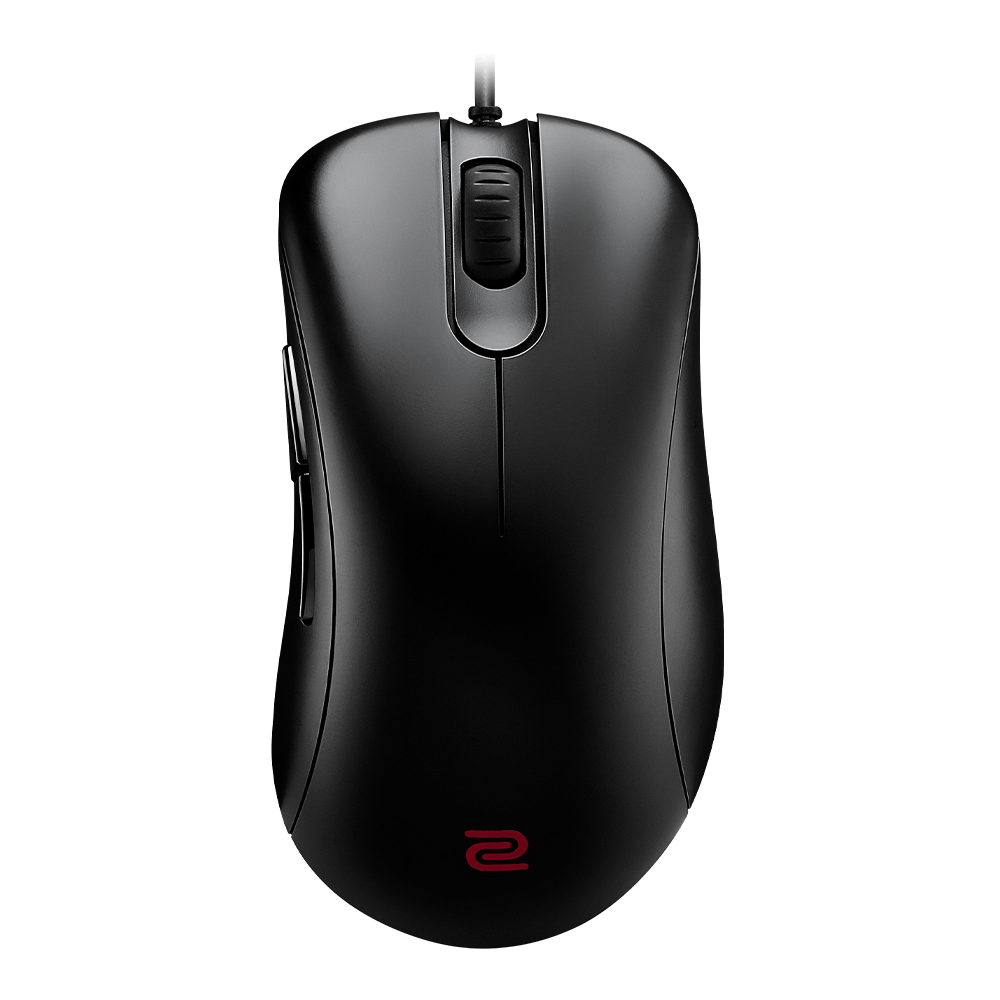 Gaming Monitors, Mice, and Accessories | ZOWIE US